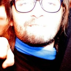 The First Mayor [Unsigned - Unmastered]