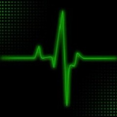 ExTrAcT TO NEW LiveSet Ableton Live 9