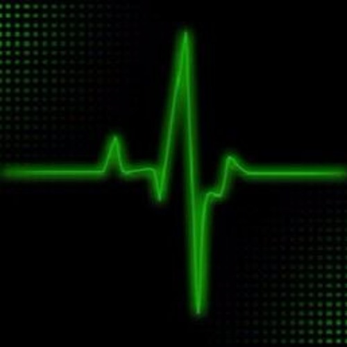 ExTrAcT TO NEW LiveSet Ableton Live 9
