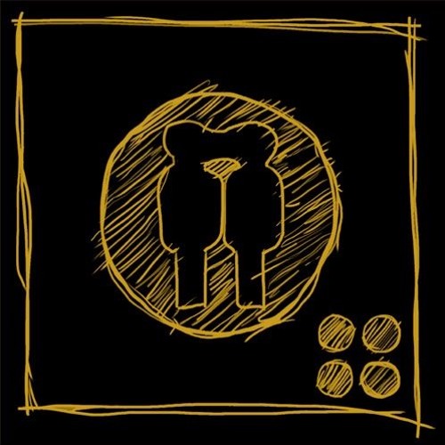 [mikofh004] eric schaich - anyway (snippet)