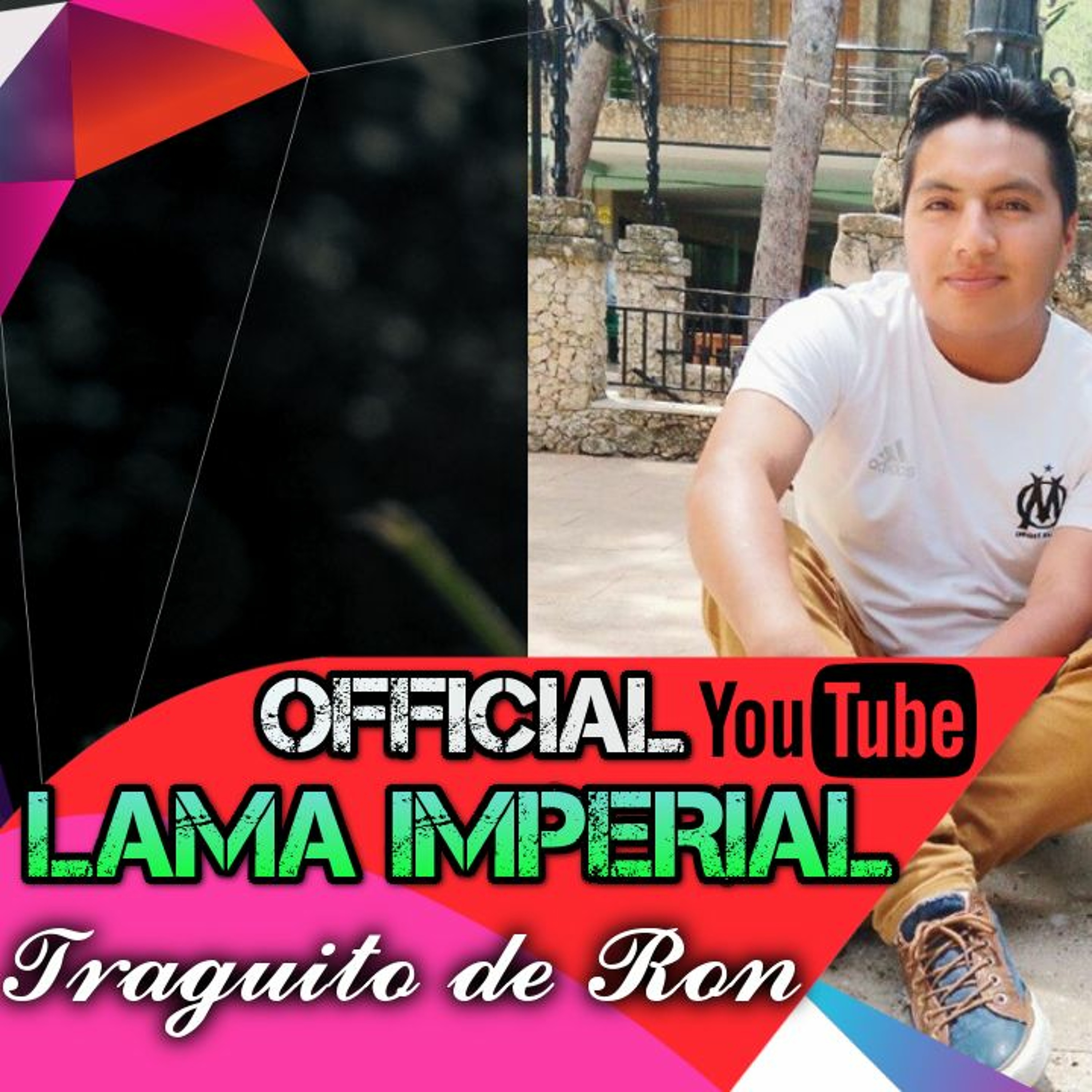 LAMA IMPERIAL ™ Oficial