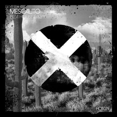 Ibiza House Party - Mescalito  (OUT ON 27/06/2016)