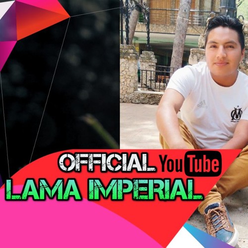 MIX NACIONAL - LAMA IMPERIAL