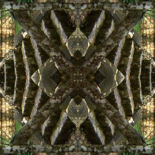 Mythologies : Hour Seven (mixed By The Itzamna Collective)