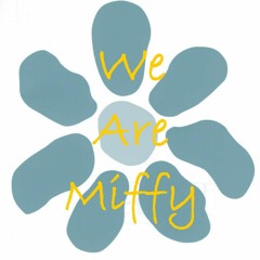 James Hmv Glasgow Feet Of Clay