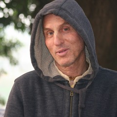 "Prabhupada's Love For His Devotees" - Part 2 of the series " The Truth About Love"