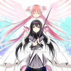 [Meruna] Luminous Thai Ver. #Mix by me