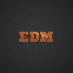 EDM