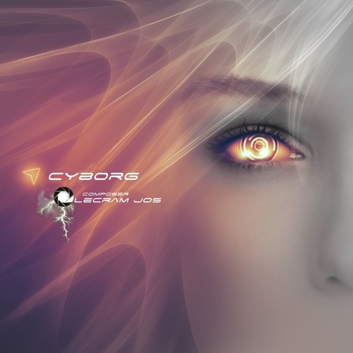 Cyborg