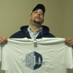 Mic Doe- MAKE SUM prod by 6'FO