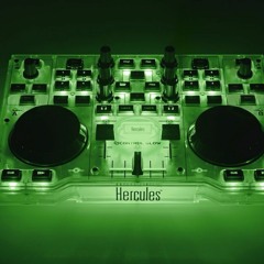 La La La By Naughty Boy (Remix)