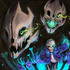 Megalovania