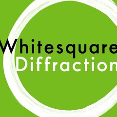 Whitesquare - Stills