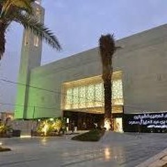 إن الصلاة كانت على المؤمنين كتابا موقوتا