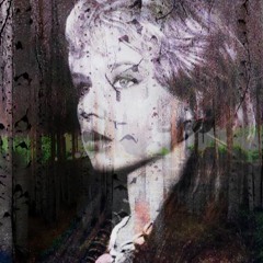 Glitched Potatoes(feat. mincing)