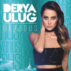 Stream DJ TELEVOLE 2 ✪ Music | Listen To Songs, Albums, Playlists.