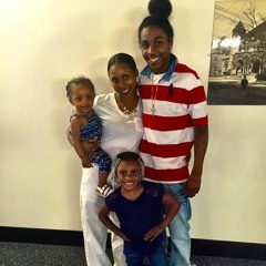 Killin Me Freestyle (HomiiMIix)