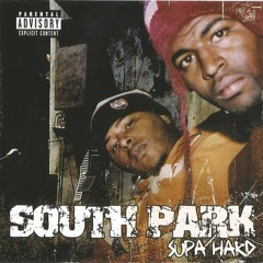 10. Just Ya Panties (CIX-8, BLIZM & Vyshon)