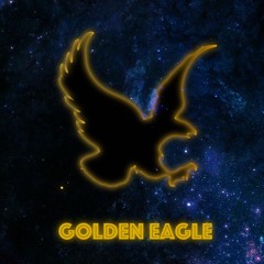 Golden Eagle