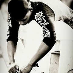 T mo Chris Ft Lebo Trao God