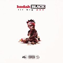 Kodak Black Vibin In Dis Bih Ft Gucci Mane