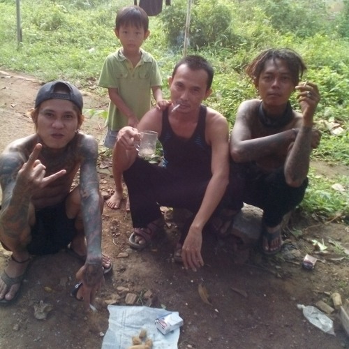 Jhonny Iskandar Secangkir Kopi Mp3 By Classcovan On Soundcloud Hear The World S Sounds