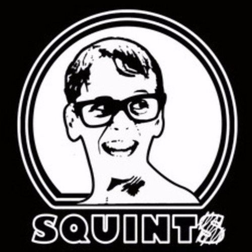 Lifespan Stuntin' (Lil Wayne / Birdman vs. Vaults) (Squints Mashup)