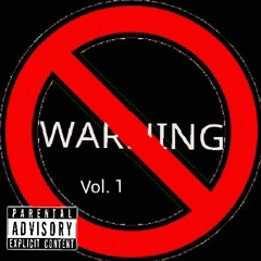 No Warning (freestyle)
