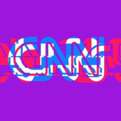 CNN