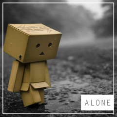 Geoxor - Alone
