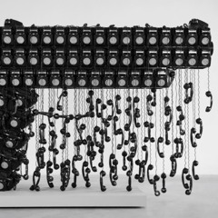 Jonas Runa - Call Center (extract)