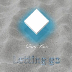 Tropical House (Letting Go)