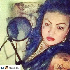 Get This Cake Up RICO STACKZ FT DEZZI1K