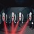 Artwork for Cara Mia (Portal 2) with orchestra