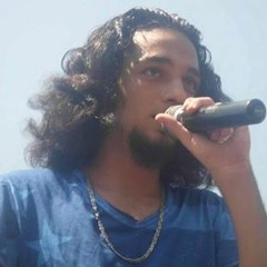 Dawsha Musik BaBa W MaMa