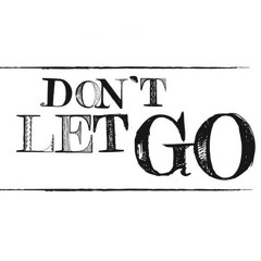 Don't Let Go - Ellusive & Kerry Lou-1.wav