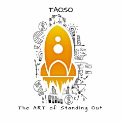 The Journey from Crisis to Solution & Growth "How A Mastermind Changed Everything"