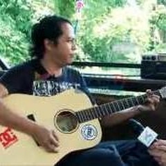 Azem - Titi Pegat Ray Peni (Suwidya) Preview