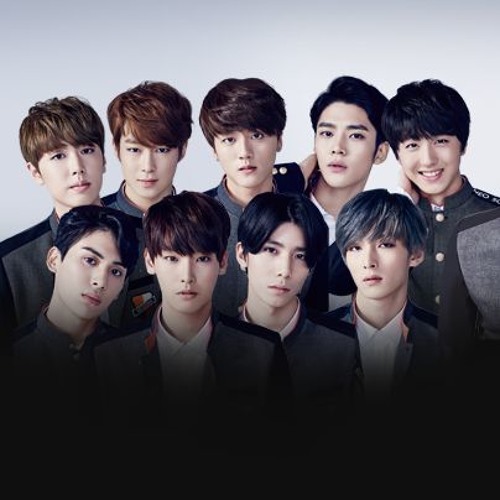 I NEED U - NEOZ DANCE TEAM Ver.