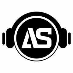 Abra Sounds Music Reel