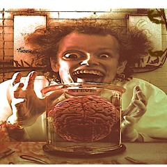 - Tobi H - SicK In ThE HeaD - 29 - 05 - 2016