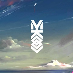 MYKOOL - Breathe