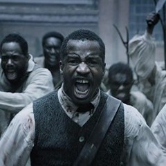 Skank till you get Shanked - Mixed Genre Mix