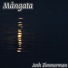 Mångata