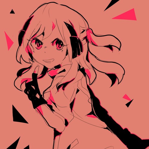 UNBREAKABLE: heart★breaker Arrange feat. RUBY