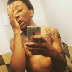 - There Go Zoe Savage