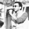 muhasabah cinta _EdCoustic