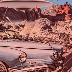 Universe / Unichorus