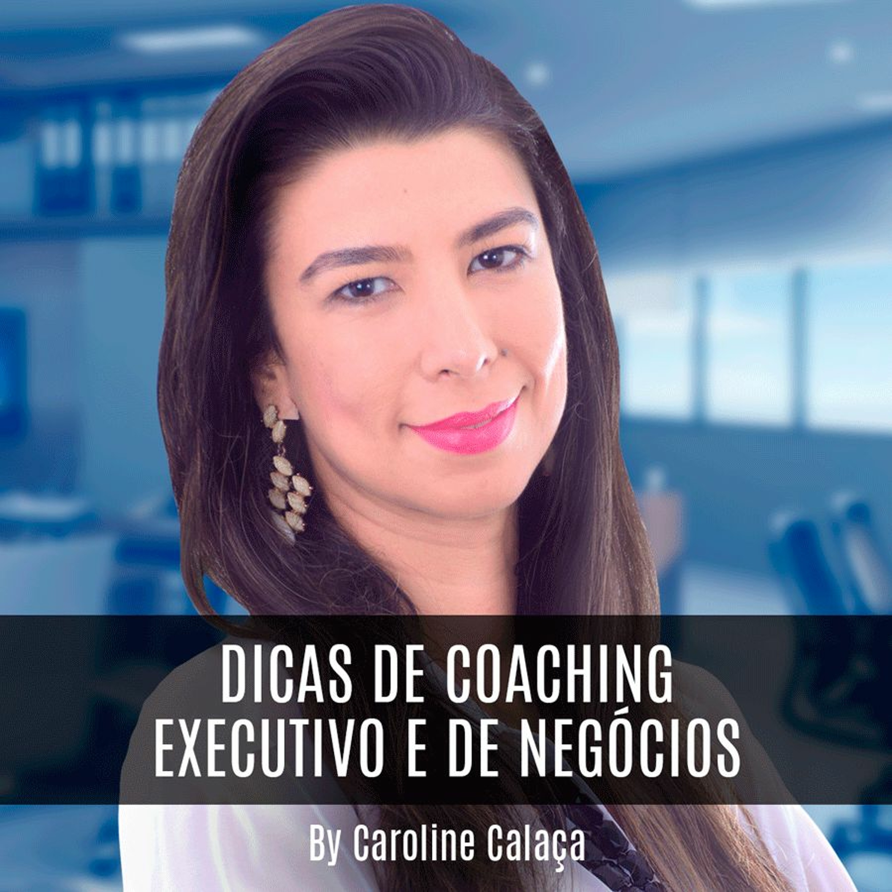Coaches deSucesso