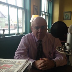 EP. 05 - Writing the rough draft of village history